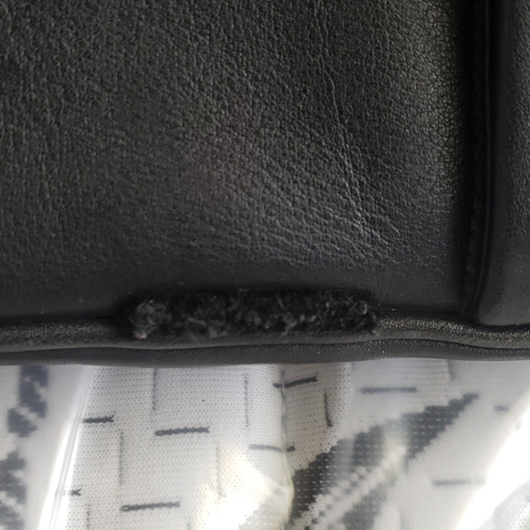 Coach messenger bag - Picture 7 of 8